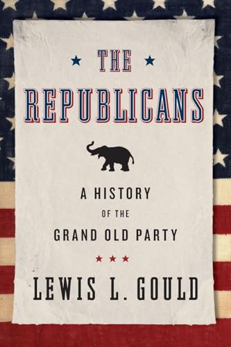 The Republicans view 2