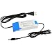 ABI 12V 20W Power Supply Driver TRIAC Dimmable Transformer for LED Flexible Strip Light (Works with Standard Wall Dimmers)