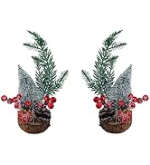 Small manufacture image 21