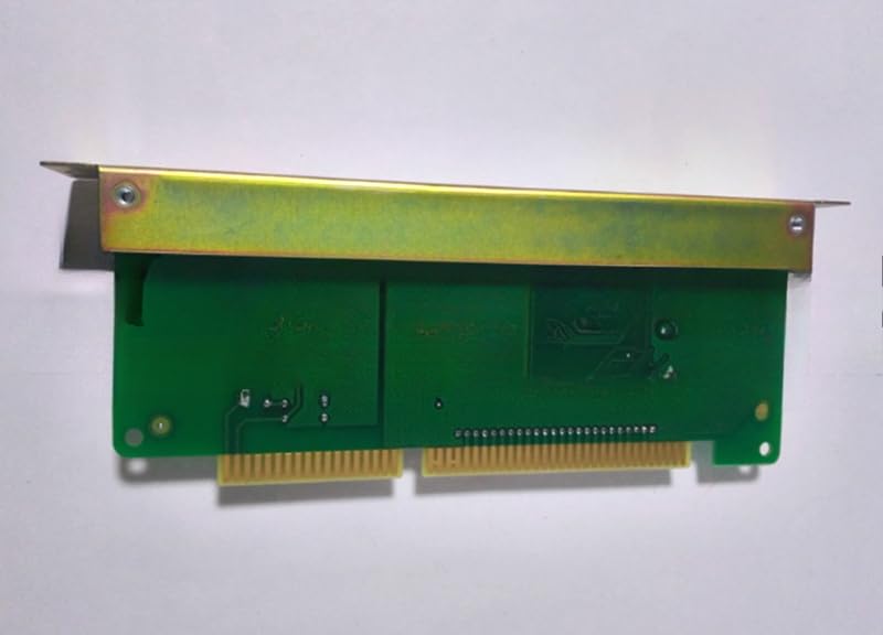 1X GST-LWK200H tarjeta interfaz de red miniatura 1
