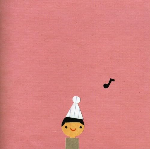 Plays Pajama Pop Pour Vous