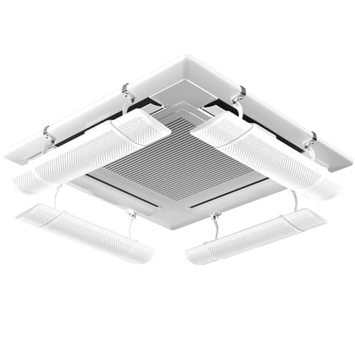 Guyyelt LkGAR悯 VGAR [ g[ Rɒ ʋCE^Cv |^Cv sv tȒP Ih~ lXȋ@ɑΉ ([4] 58cm90cm܂ŉł܂) [sAi]