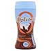 Options Orange Hot Chocolate Drink (Multipack of 6 X 220g Jars)