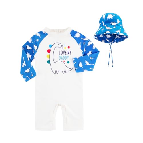 [asayurii] xr[  bVK[h j̎q ̎q Ԃ LbY I[C UPF50+ XCEFA  Lbvt ԕ j C Oh~