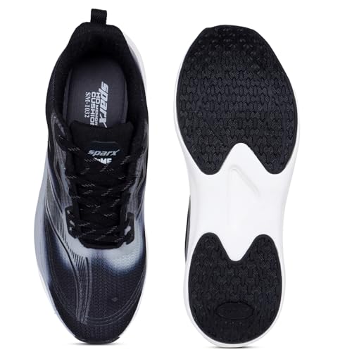 Image of SPARX Shoe SM 1032 for Men