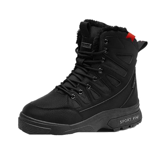 [GUREITOJP] SC Xm[V[Y Y ~pu[c gbLOV[Y Xj[J[ {A C ~ g h EH[^[v[t ϊ L Eɕ֗ ނ kC AEghA 25.5 cm