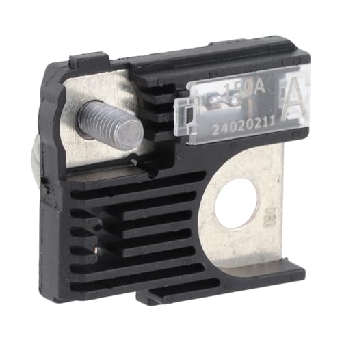 Yinhing Bateria 150A 18790 01318 Substituição de Circuito Premium para Optima Forte Solução Elétrica de Alto Desempenho para Aplicações Automotivas e Design para Uso Duradouro