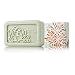 Thymes Agave Nectar Bar Soap 7 oz
