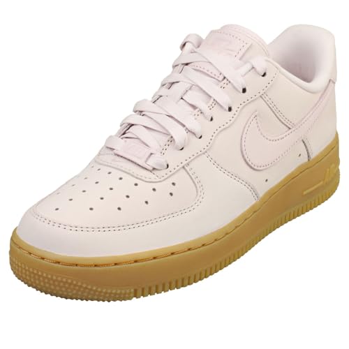 NIKE Women's Style#: Dr9503-601, Pearl Pink Pearl Pink, 6.5