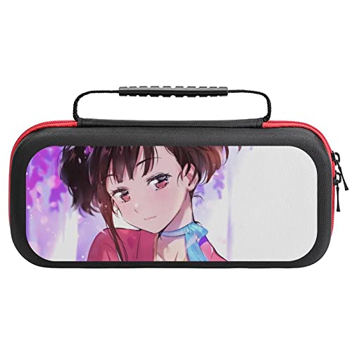 Switch P[X bS̃Jol  ^ XCb` P[X  XCb`pP[X e SwitchJo[ SwitchpL[P[X t XCb`|[` Ռz [obO XCb`Jo[ Joy-Con [P[X 20