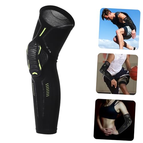 BESPORTBLE Protetor De Cotovelo De Braço Protetores De Cotovelo Protetor De Cotovelo Elástico Proteg