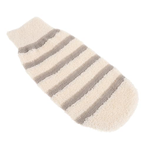 Beatifufu 3 UЎ蓅 _u݌v ̐􂢗pC~bg ɗD_炩f ƑoXO[u 