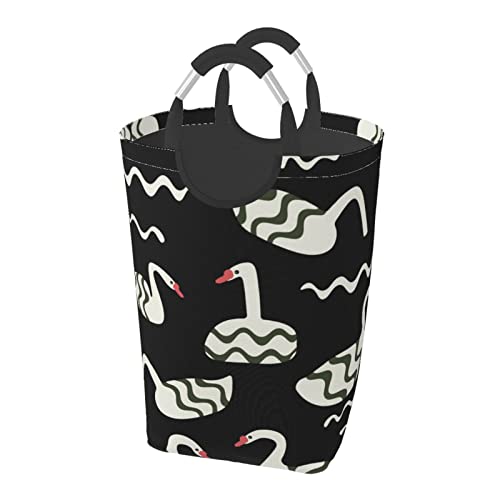 h[oXPbg  X ꂽ[ h[{bNX {bNX 󕨓 lp [oPbg [ Gݎ[{bNX h[ t ߗގ[p h e @\ ܂ Vv 