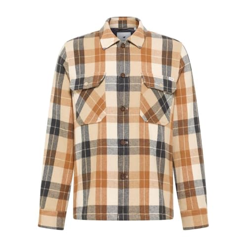 Style Dayton – Ansicht 1