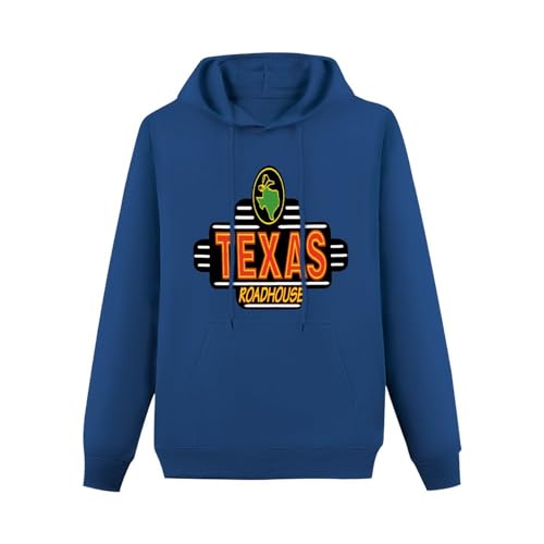 Men's Hoodie Logo Long Sleeve Pullover for Men Cotton Sweatshirt Jacket Work/Daily Clothes Uniform Tops Hoody2