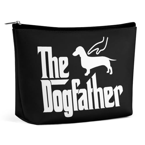 ���σ|�[�` ���� �h�b�O�t�@�U�[ ���C�N�|�[�` ���f�B�[�X �������� ���C�N�{�b�N�X �y���|�[�` ���K������[�o�b�O ���ϕi���[ �������[ ��e�� ������� �����^�ѕ֗� �R���p�N�g �o�� ���s�p ���蕨