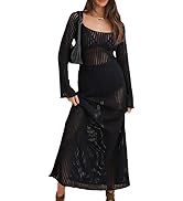 Small manufacture image 9