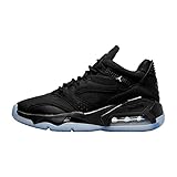 Nike Jordan Men's Shoes Air Jordan Point Lane Black Ice CZ4166-001 (Numeric_13)
