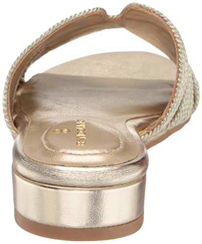 Bandolino Women's Kaylor Wedge Sandal3