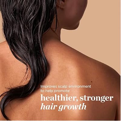 Dr. Groot Purifying Clay Shampoo, Korean Hair Care for Oily Scalp, Biotin, Rosemary Oil and Salicylic Acid, Purify Roots, Hydrate Dry Ends, Purifying Clay Wash, Kbeauty Scalp Revitalizing Solution
