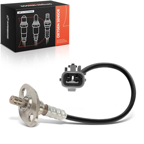 Sensor de Oxígeno A-Premium Compatible Toyota Camry 96-99 miniatura 1