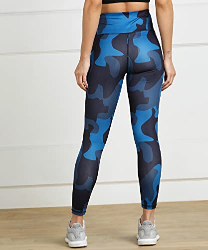 Image of Rock Paper Scissors Women's Skinny Tights