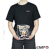 Zoom IMG-1 funko pop deluxe atla aang Zoom IMG-1 funko pop deluxe atla aang