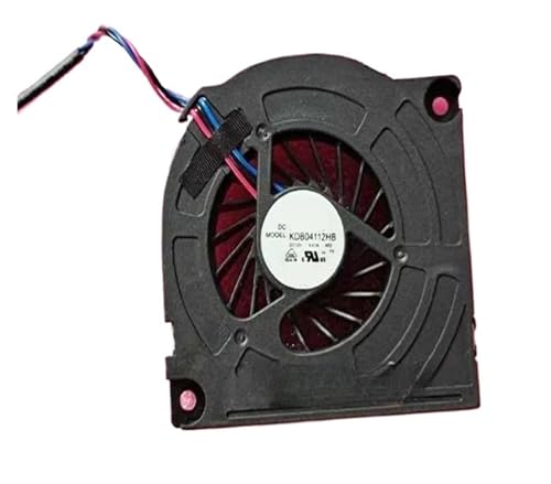 Ventilateur de refroidissement UA55JS9800 pour TV Samsung