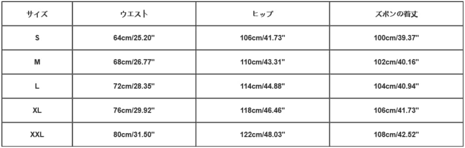 [JPAYAROGOAN] スノーボードウェア レディース 裏起毛パンツ スキーパンツ メンズ oversized 保温 冬用 防水