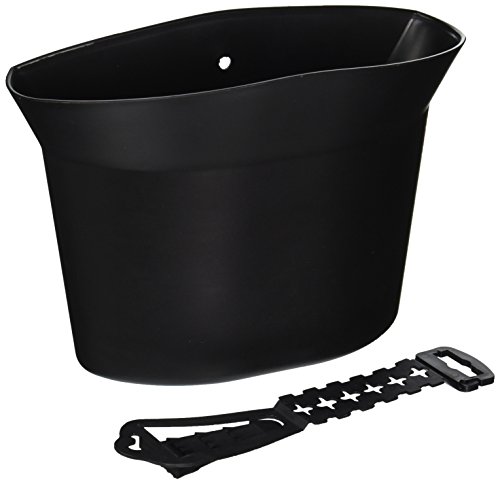 BELL 22-1-00030-8 Hang Strap Wastebasket