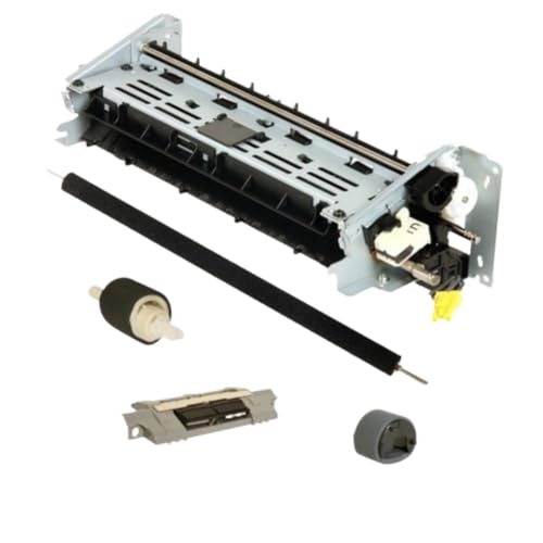 Cartucho de tóner RM1 6740 MK Compatible con HP P2035 P2035n P2055d P2055dn P2055x(220v)