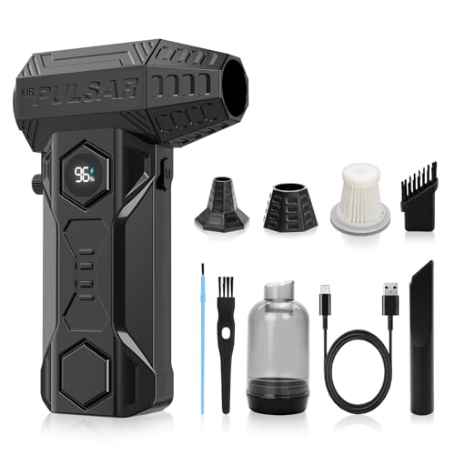 kC_X^[ 180000RPM dGA_X^[ |@t [dR[hX@N[jOLbg uVX[^[t Rs[^[L[{[h///O/ق菜p