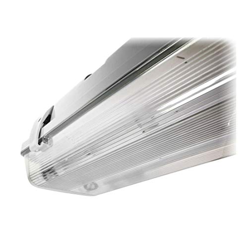 Plaque polycarbonate alvéolaire - Incolore - 10mm PLAQUE PC INCOLORE Plaque polycarbonate alvéolaire - Incolore - 10mm PLAQUE PC INCOLORE