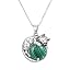 Cat-Malachite
