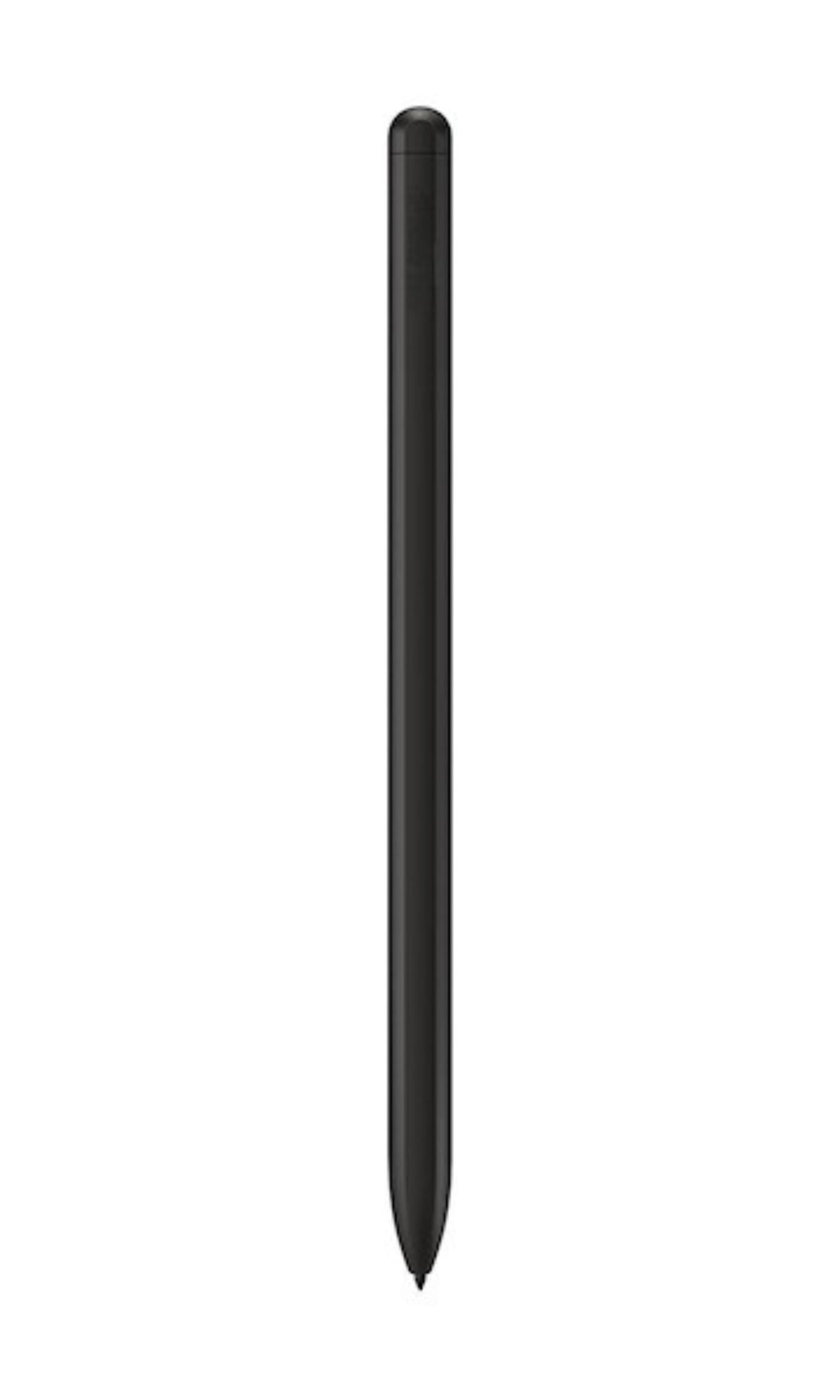 Galaxy Tab S10 S Pen (avec Bluetooth) Remplacement pour Samsung Galaxy Tab S10 Ultra, S10+/S10 Plus, S9 Ultra, S9+/S9 Plus, S9 Stylet + embouts
