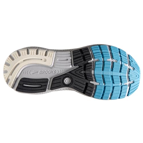 Image of Brooks Men's Ghost 16 Neutral Running Shoe