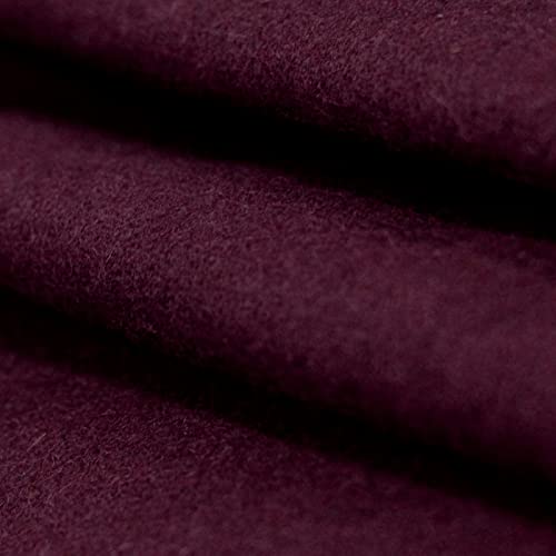 Waah Baseball letterman Varsity Jackets Genuine Leather Sleeves Multi wool colors2