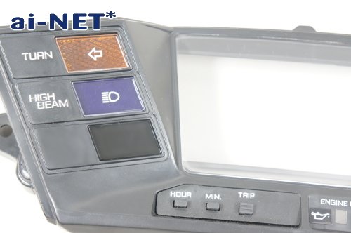 Amazon | 【1ヶ月保証付】【FUSION[フュージョン]】 MF02