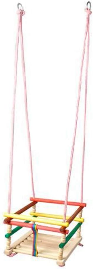 GardenKraft Super Demi Parasol with Crank, 270 cm