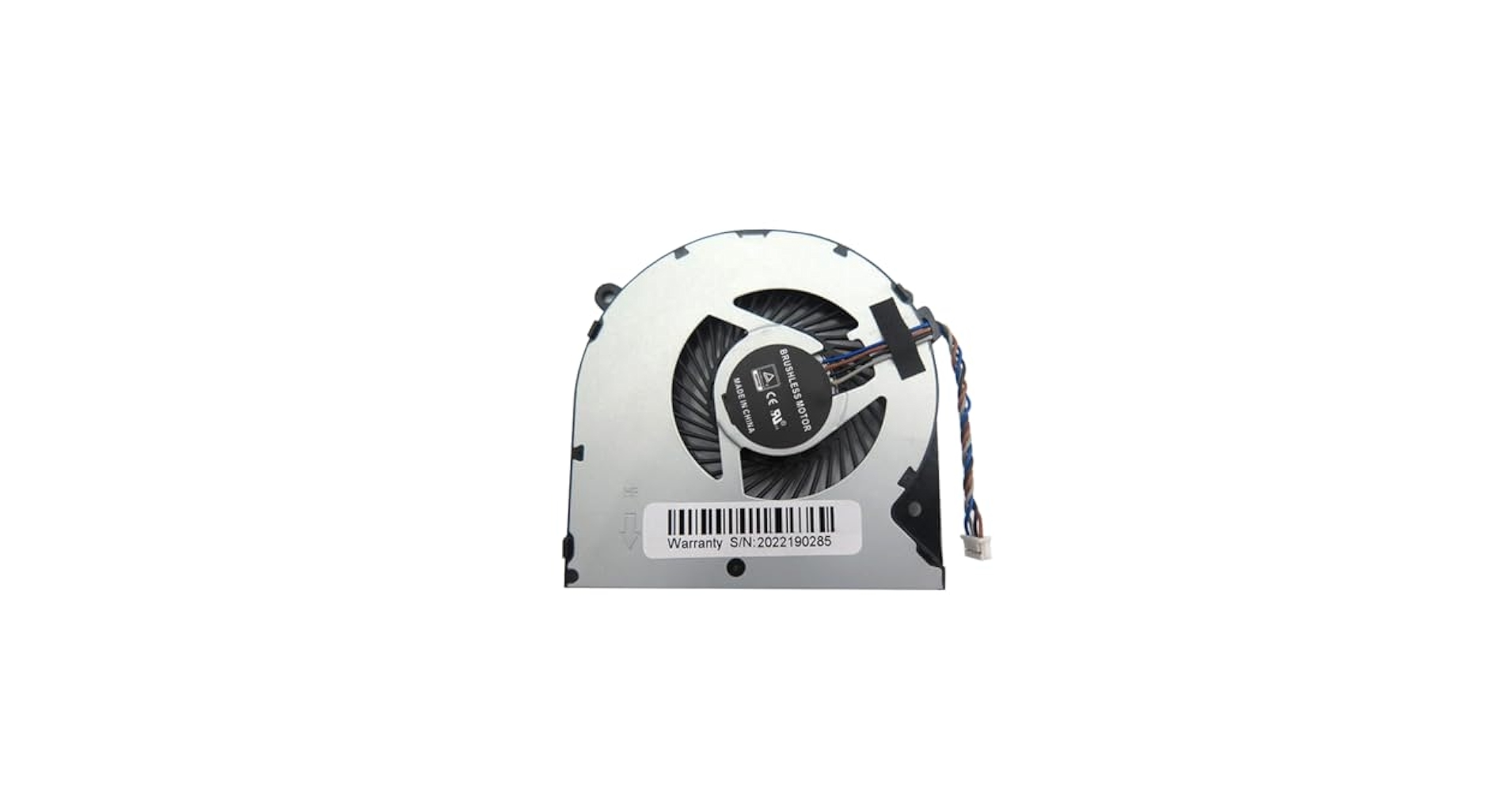 PCサイト！ プロフ要確認様LIFEBOOK AH43/D1 PCサイト！ プロフ