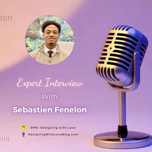 From Haiti to Edge AI: Building Privacy-First Learning Tools with Sebastien Fenelon