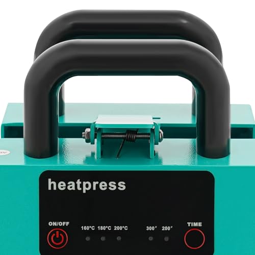 Tumbler Mug Heat Press Machine 10-11oz miniatura 3