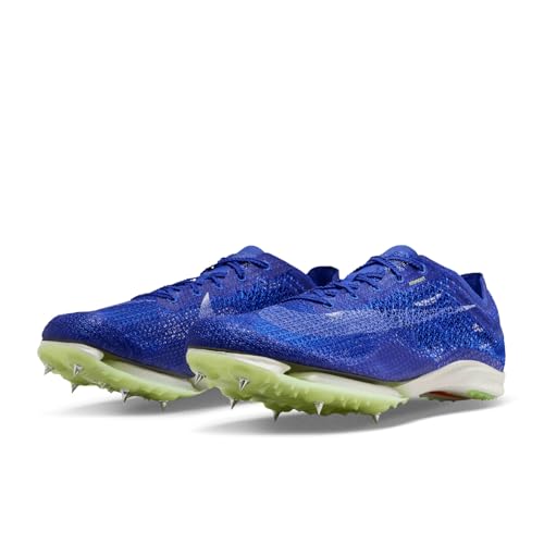 Image of Nike Women's Air Zoom Victory Athletics Shoes