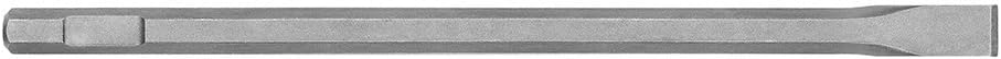 DEWALT DW5949 Bush Head 12-Inch by 1-3/4-Inch Hex Demolition Hammer Steel