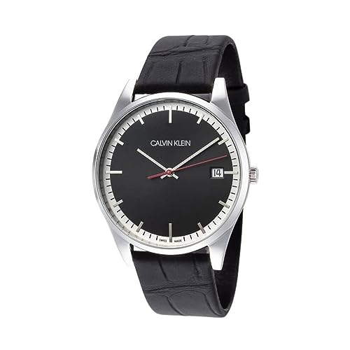 Calvin Klein Mod. Seduce - vue 4