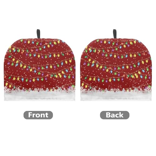 Image of Colour Light Tea Cover Large Tea Pots Cozy Tea Cozies Teapot Dust Cover Insulated Keeping Warm Tea Kettle Quilt for English Tea Sets for Home Kitchen Tea Pot Decor