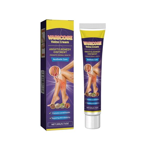 Crema Reparadora de Arañas Vasculares,Tratamiento de las Arañas Vasculares,Tratamiento de las Arañas Vascularees
