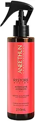 ACIDIFICANTE RESTORE SYSTEM 210ML - ANEETHUN