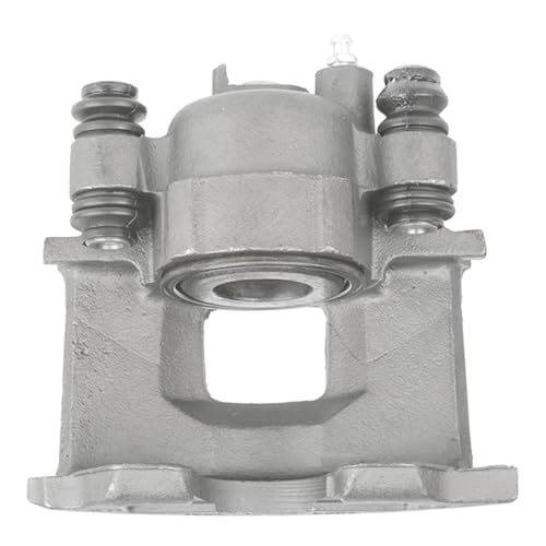 Image of Detroit Axle - Front Brake Calipers for 1999 Dodge Plymouth Neon, Disc Brake Calipers Replacement