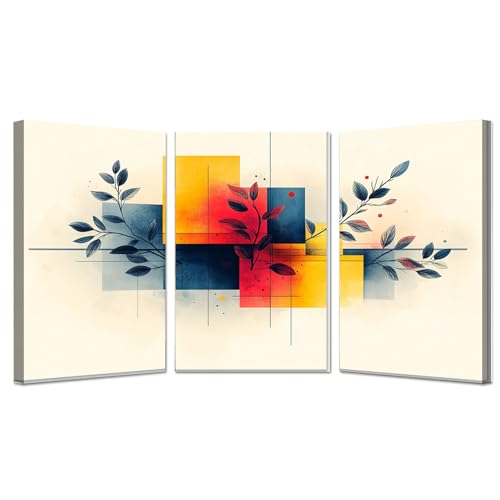 NEKAOEU(lJIE) 3Zbg ۓI A[gpl Å􉽊w͗l Ǌ|  wiG - 蕨 v[g-rOA_CjOAQACAItBXAo[ ֑pG(F)-20x30cmx3 z